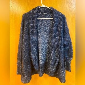 Express Sweater XS